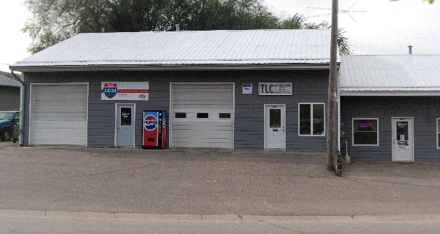 shop photo