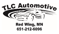 [ Shop Logo ]
